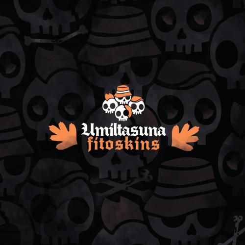  FITOSKINS   Umiltasuna