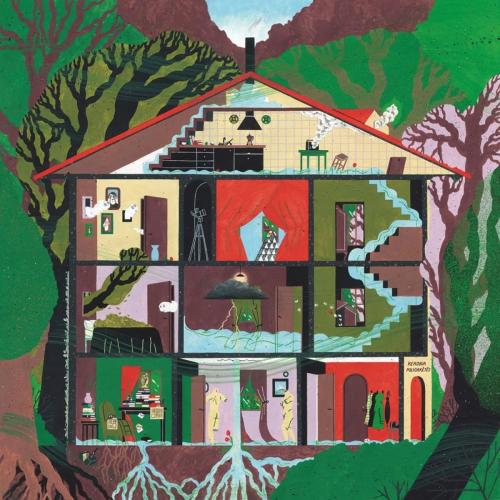 kerobia Poliorkêtês