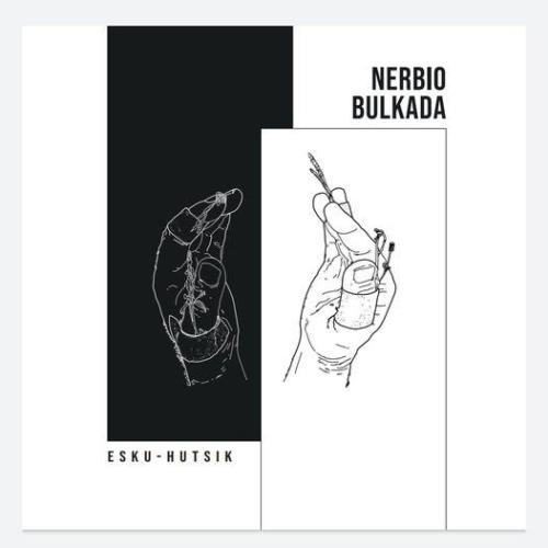 NERBIO BULKADA