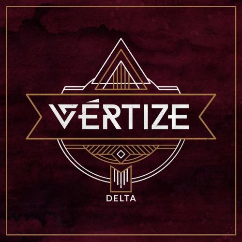 VERTIZE    Delta